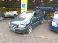 бампер передний Opel Zafira 1 поколение (A) 2000, 2.0 л., МКПП, минивэн, 9119200 - фото №10