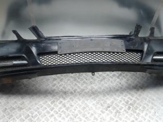 бампер передний Mercedes-Benz E-Класс W212/S212/C207/A207 [рестайлинг] 2013, 2.2 л., дизель, АКПП, седан