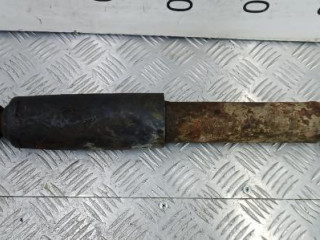 амортизатор задний Citroen Jumper 2 поколение 2007, 2.2 л., HDi, дизель, МКПП, микроавтобус