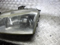 фара левая Renault Megane 1 поколение 1999, 1.6 л., бензин, МКПП, хетчбэк 5 дв. - фото №4