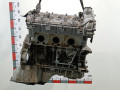 двигатель Mercedes-Benz C-Класс W203/S203/CL203 [рестайлинг] 2006, 2.5 л., МКПП, хетчбэк 3 дв., A2720104402 - фото №7