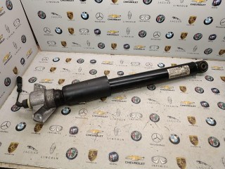 амортизатор задний Porsche 2023, 2.0 л., бензин, АКПП, 95B513035G