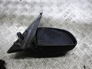 зеркало наружное правое Opel Meriva 1 поколение (A) [рестайлинг] 2006, 1.6 л., бензин, МКПП, минивэн