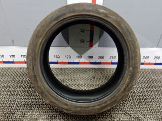 шина Land Rover Discovery Sport 1 поколение 2016, 2.0 л., дизель, внедорожник 5 дв.