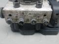 блок ABS Citroen Jumper 2 поколение 2007, 2.2 л., HDi, дизель, МКПП, микроавтобус, 4541K0, 4542G8, 454365 - фото №5