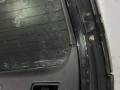 крышка багажника (дверь 3-5) BMW X5 E53 2002, 4.4 л., бензин, АКПП, черный, внедорожник 5 дв. - фото №10