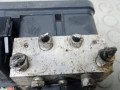 блок ABS Ford Focus 2 поколение [рестайлинг] 2011, 1.6 л., дизель, хетчбэк 5 дв. - фото №4