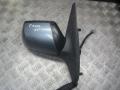 зеркало наружное правое Ford Mondeo 3 поколение [рестайлинг] 2004, 2.0 л., бензин, АКПП, хетчбэк 5 дв. - фото №7