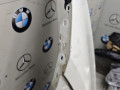 крыло переднее левое BMW X5 F15 2015, 3.0 л., дизель - фото №3