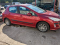 электроусилитель руля Peugeot 308 T7 2009, 1.4 л., МКПП, хетчбэк 5 дв., 9686207180 - фото №10