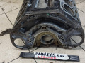 блок цилиндров BMW 7 серия E65/E66/E67 (2001 - 2005), 4.0 л., бензин - фото №9