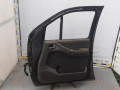 дверь передняя правая Nissan Pathfinder R51 2006, 2.5 л., DCi, дизель, МКПП, внедорожник 5 дв. - фото №4