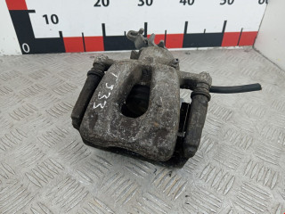 суппорт задний правый Alfa Romeo 159 1 поколение 2005, 2.4 л., МКПП, седан, 735382123