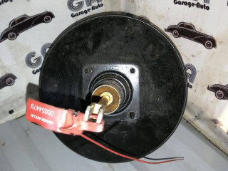 вакуумный усилитель тормозов Renault Espace 3 поколение 2001, 2.0 л., бензин, минивэн