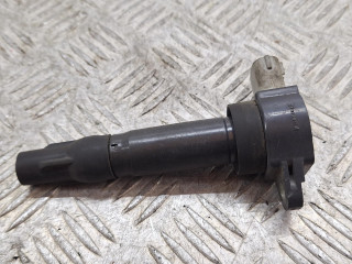 катушка зажигания , MN195805, FK0343