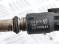 форсунка Opel Zafira 2 поколение (B) [рестайлинг] 2008, 1.6 л., МКПП, минивэн, 55559377 - фото №4