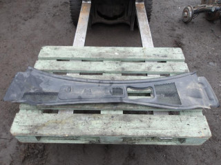 дождевик Renault Megane 1 поколение 1999, 1.6 л., бензин, МКПП, хетчбэк 5 дв., 3B1819417D