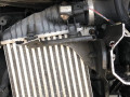 передняя часть (ноускат) Audi A6 4F/C6 2007, 2.0 л., BRE, дизель, 6МКПП, черный, седан - фото №19