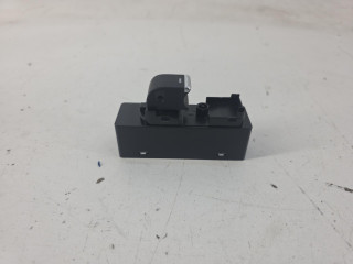 кнопка стеклоподъемника двери Mazda 6 3 поколение [рестайлинг] 2016, 2.2 л., дизель, АКПП, седан, передний привод, правый руль, GMM666370, 5AB131EB05