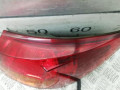фонарь задний правый Lexus IS 2 поколение (XE20) 2007, 2.2 л., D, дизель, МКПП, седан, 8155153162 - фото №2