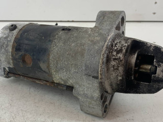 стартер Honda 2005, 2.2 л., дизель, M002T85672, MHG023