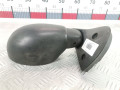зеркало наружное правое Renault Twingo 1 поколение [2-й рестайлинг] 2003, 1.2 л., МКПП, хетчбэк 3 дв., 8200039875 - фото №3