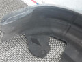 защита арок задняя левая (подкрылок) Volvo XC60 1 поколение 2010, 2.4 л., D, дизель, МКПП, внедорожник 5 дв. - фото №5