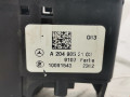переключатель света Mercedes-Benz B-Класс W246 2012, 1.8 л., АКПП, хетчбэк 5 дв., A2049053103 - фото №7