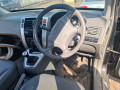 раздаточная коробка Hyundai Tucson 1 поколение 2006, 2.0 л., МКПП, внедорожник 5 дв., 4730039130 - фото №13