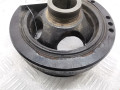 шкив коленвала Mercedes-Benz M-Класс W164 2006, 4.0 л., АКПП, внедорожник 5 дв., A6290300303 - фото №7
