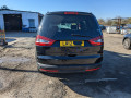 PКПП Ford Galaxy 2 поколение [рестайлинг] 2012, 2.0 л., робот, минивэн, 1880970 - фото №11