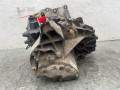 КПП механическая (МКПП) Ford Focus 3 поколение 2012, 1.6 л., T1DB, дизель, 6МКПП, хетчбэк 5 дв., AV6R7002KH - фото №6