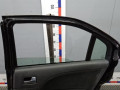 дверь задняя правая Ford Mondeo 3 поколение [рестайлинг] 2005, 2.2 л., дизель, хетчбэк 5 дв. - фото №8