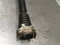 полуось передняя правая (приводной вал, ШРУС) Volkswagen Golf 3 поколение 1993, 1.4 л., 5МКПП, хетчбэк 5 дв. - фото №3