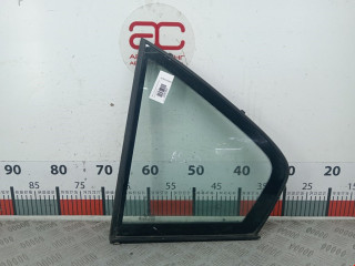 стекло кузовное боковое левое BMW 7 серия E38 1997, 2.5 л., АКПП, седан, 51348125189