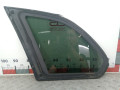 стекло кузовное боковое правое BMW X5 E53 [рестайлинг] 2004, 3.0 л., АКПП, внедорожник 5 дв., 51368249936 - фото №3