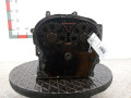 головка блока цилиндров Volkswagen Polo 4 поколение 2003, 1.2 л., МКПП, хетчбэк 5 дв., 03E103373C - фото №4