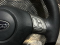 руль Subaru 2008, 3.0 л., бензин, МКПП, седан - фото №6
