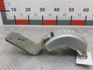 петля двери Nissan Interstar 1 поколение 2005, 2.5 л., МКПП, микроавтобус