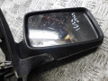 зеркало наружное правое SEAT Ibiza 2 поколение 1997, 1.4 л., бензин, МКПП, хетчбэк 5 дв. - фото №6