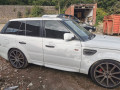 фонарь задний левый Land Rover Range Rover Sport 1 поколение 2006, 2.7 л., АКПП, внедорожник 5 дв., XFB500430 - фото №10