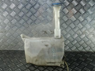 бачок омывателя Volkswagen Transporter T4 1997, 1.9 л., TD, дизель, МКПП, микроавтобус