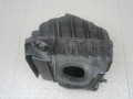 корпус воздушного фильтра Renault Megane 3 поколение 2009, 1.5 л., DCi, дизель, МКПП, хетчбэк 5 дв. - фото №4
