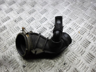 патрубок турбины Opel Astra G 2001, 2.0 л., дизель, 24441600