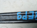 ключ колесный (балонный) Audi Q7 4L 2007, 3.0 л., дизель, внедорожник 5 дв., 7L0012219 - фото №3