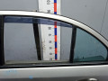дверь задняя левая Mercedes-Benz E-Класс W211/S211 2004, 3.2 л., дизель - фото №2