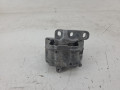 подушка крепления двигателя Volkswagen Passat B7 2013, 1.8 л., TFSI, CDAA, бензин, серебро, передний привод, правый руль, 1K0199262CG - фото №2