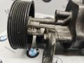 насос гидроусилителя руля BMW X5 E70 [рестайлинг] 2011, 3.0 л., N55 B30 A, бензин, 6796452 - фото №2