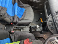 блок комфорта Nissan Note E11 2008, 1.4 л., МКПП, хетчбэк 5 дв., 284B2EM01E - фото №12