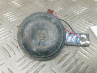 сигнал (клаксон) Peugeot 508 1 поколение 2011, 2.0 л., HDi, дизель, МКПП, седан